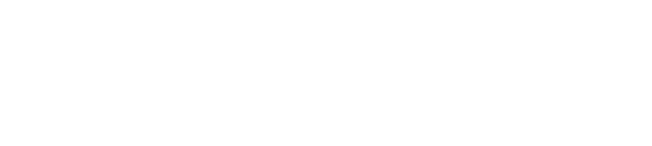 Made4U Travel